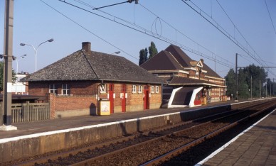 Konticht - 10-8-1995 - TH (4).jpg